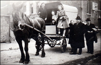 7 Decembre 1944.jpg